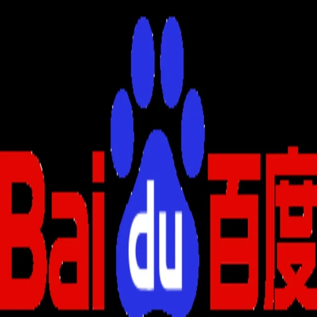 梅西伤情管理进入新阶段迈阿密国际冲刺计划全面受关注